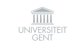 UG